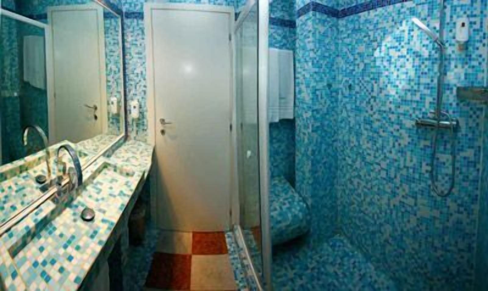 Photo - Hotel Soraya