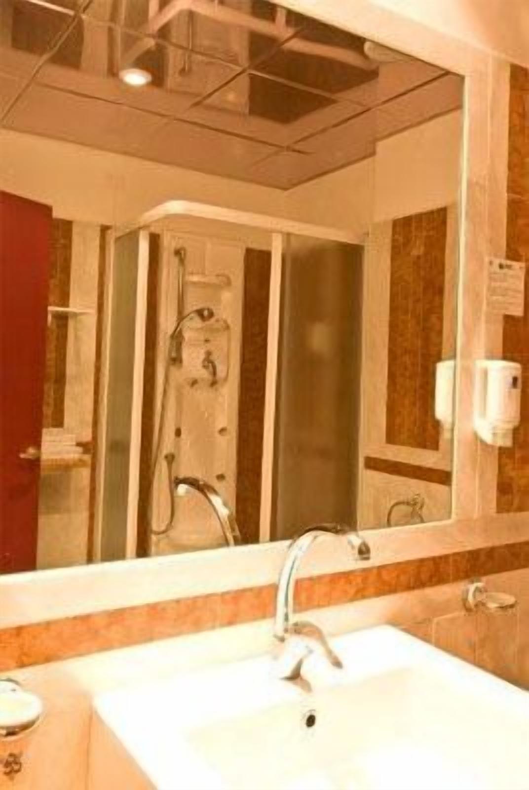 Photo - Hotel Soraya