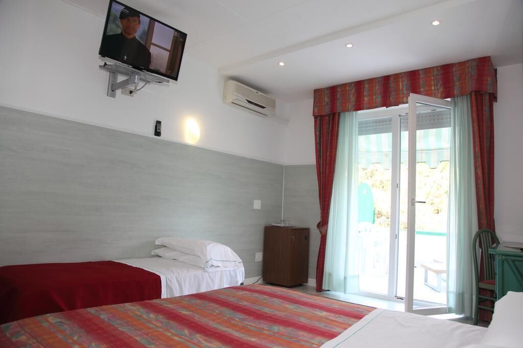 Photo - Hotel Soraya