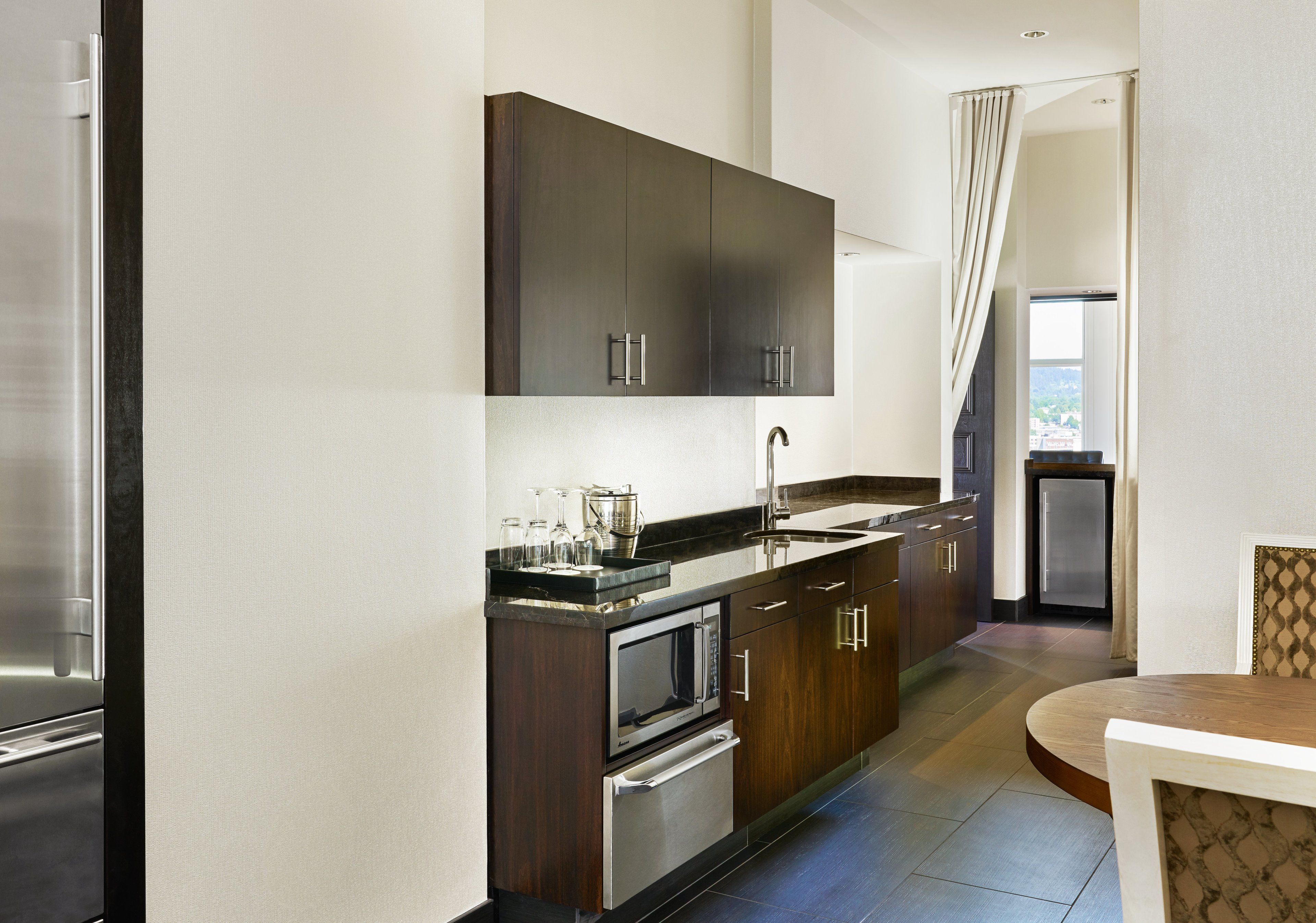 premium bedding, pillow-top beds, minibar, in-room safe