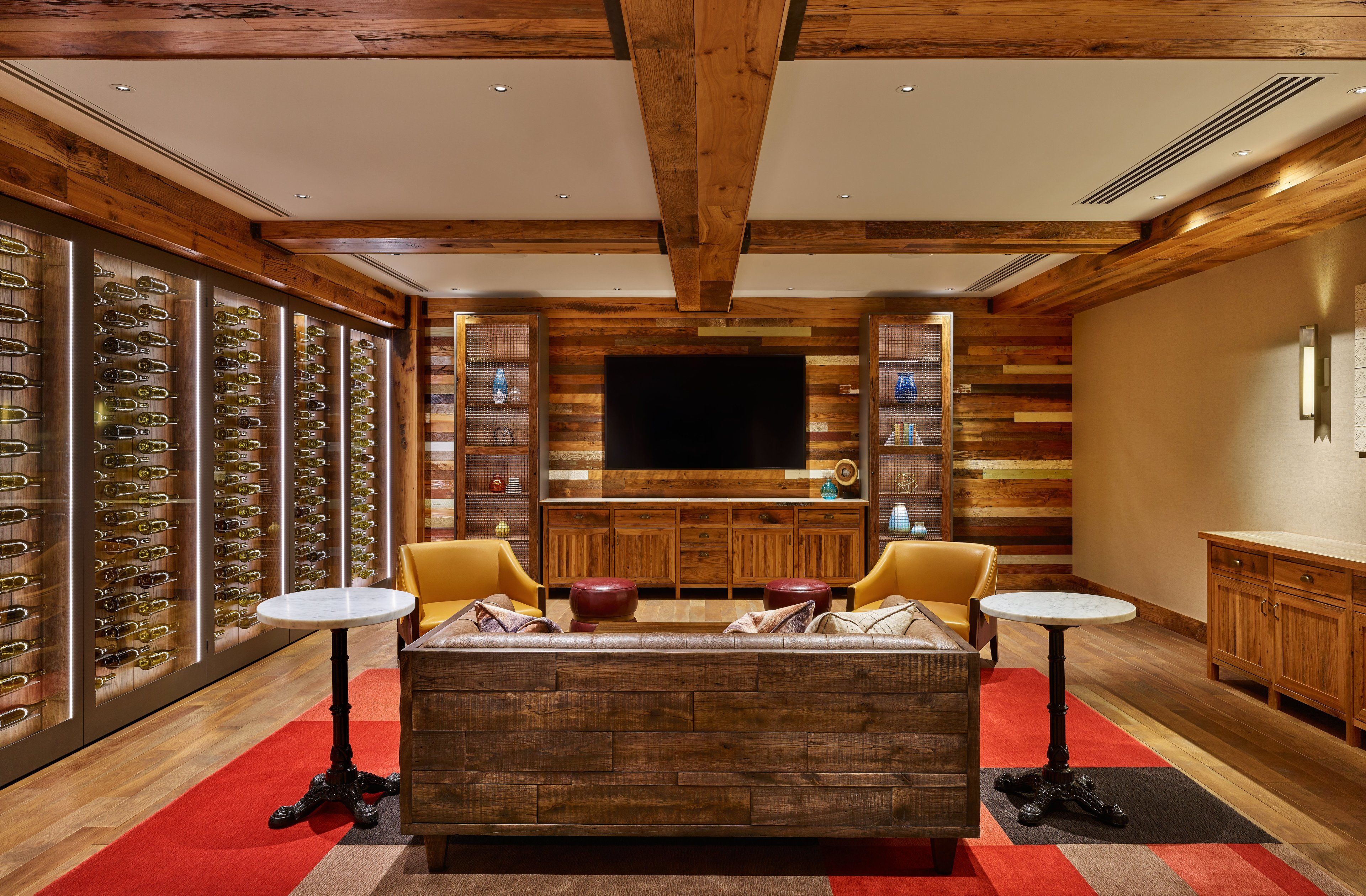Foto - The Nines, a Luxury Collection Hotel, Portland