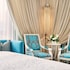 The Nines, a Luxury Collection Hotel, Portland
