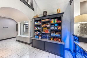 Property amenity - Best Western Atoka Inn & Suites (Atoka)