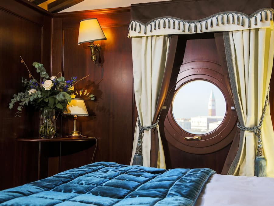 Suite, Terrace, Lagoon View | 1 bedroom, Egyptian cotton sheets, premium bedding, down comforters