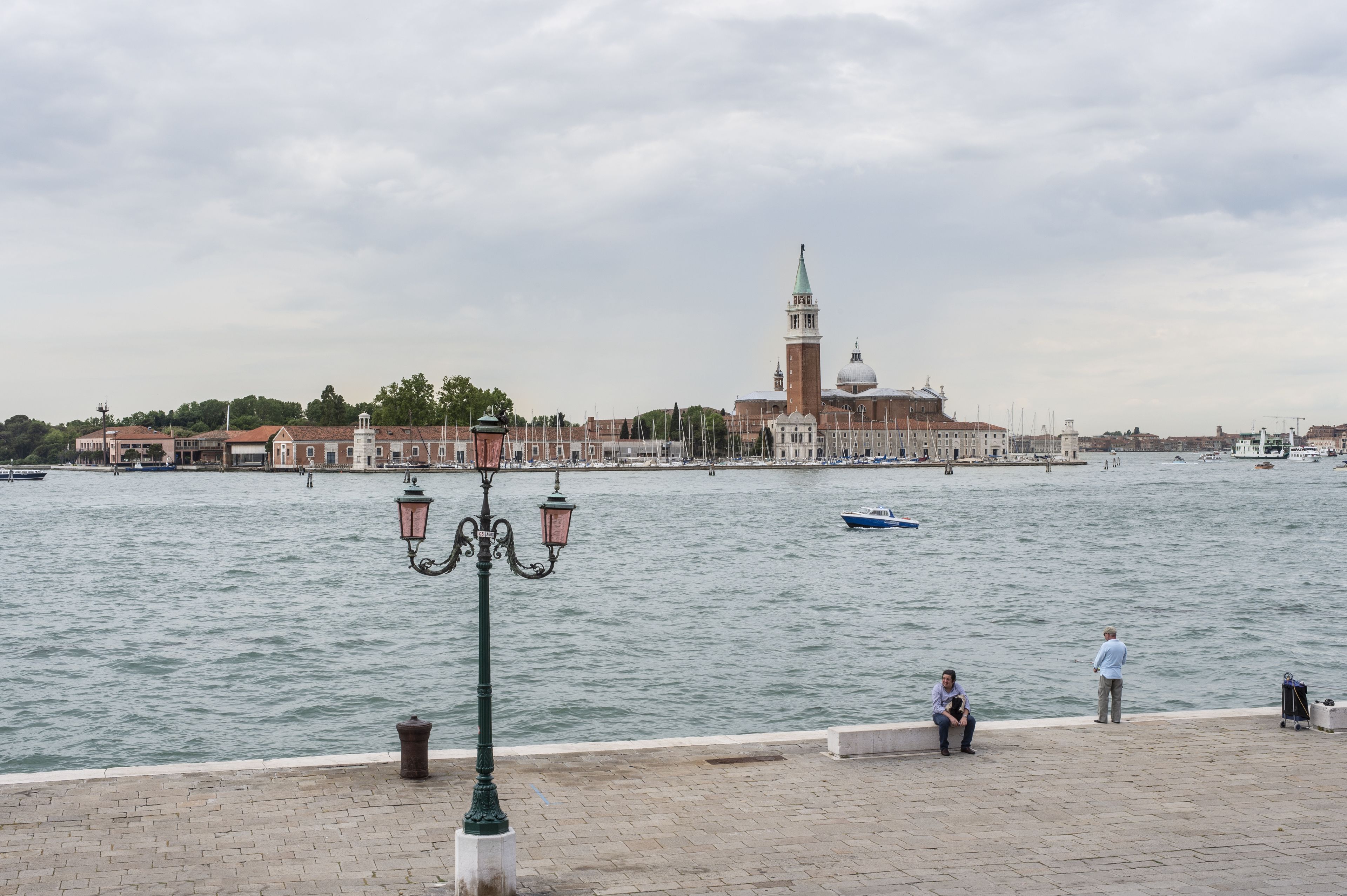 Photo - Hotel Bucintoro