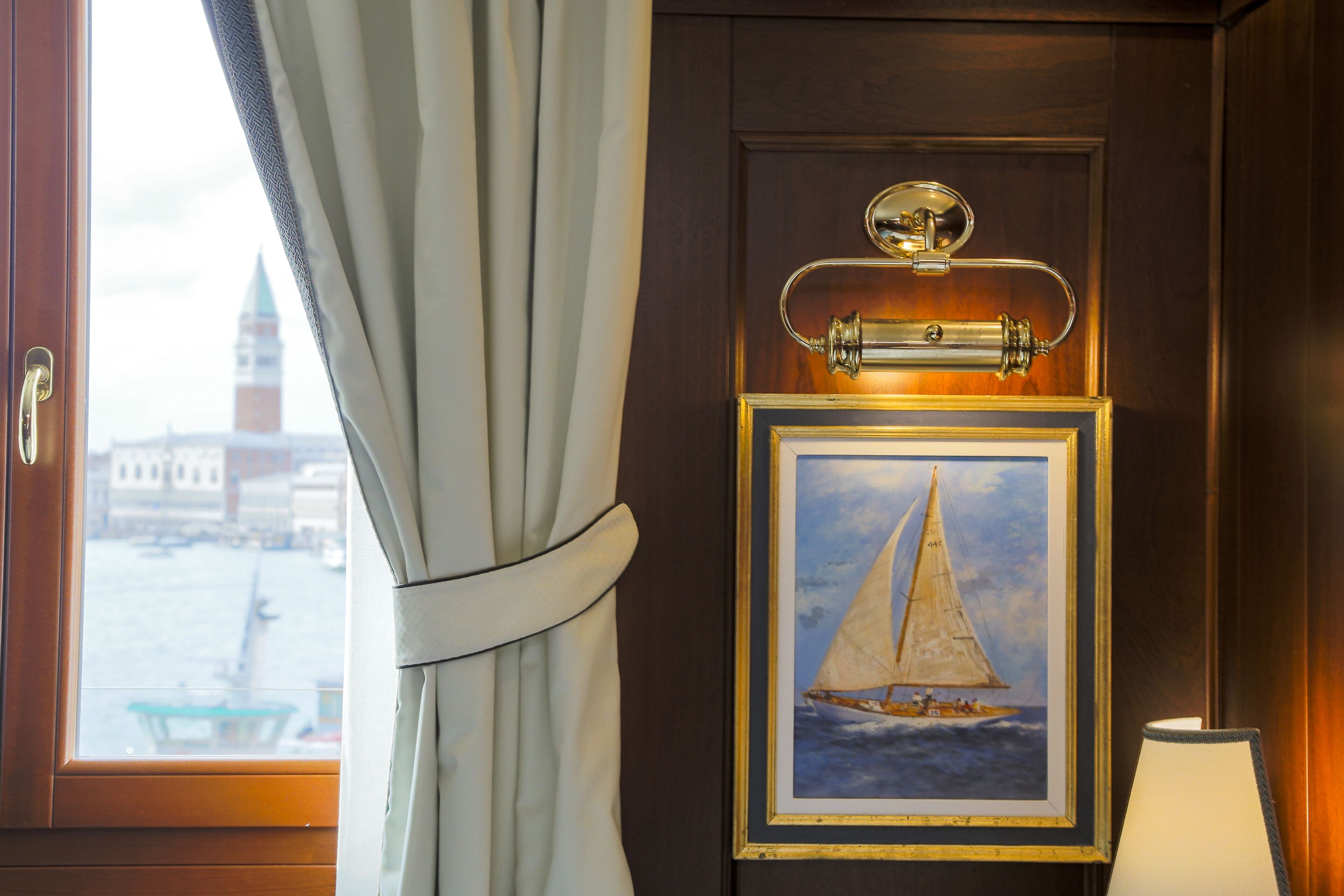 superior double or twin room, lagoon view | 1 bedroom, egyptian cotton sheets, premium bedding, down duvets