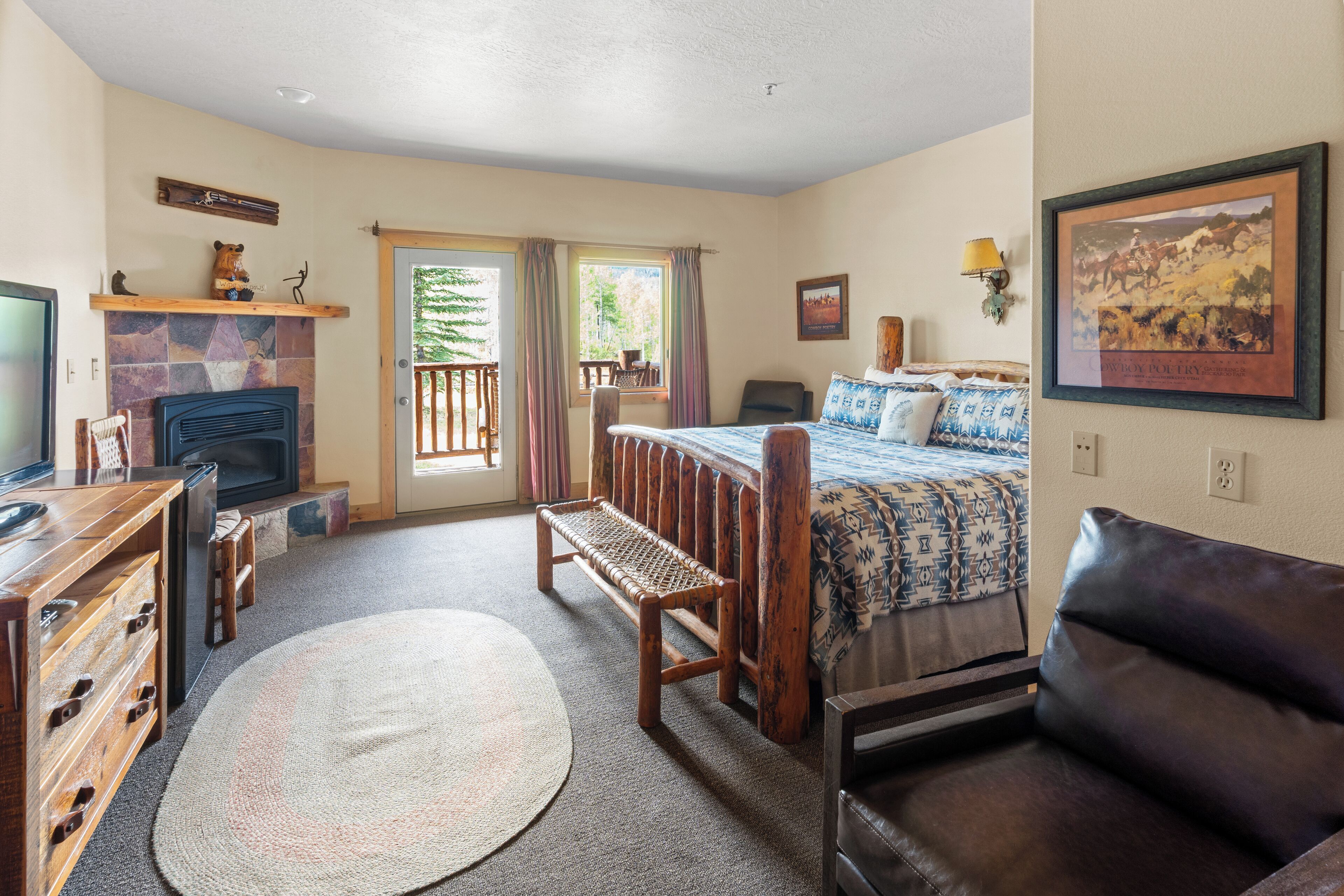 Décoration personnalisée, ameublement personnalisé, bureau