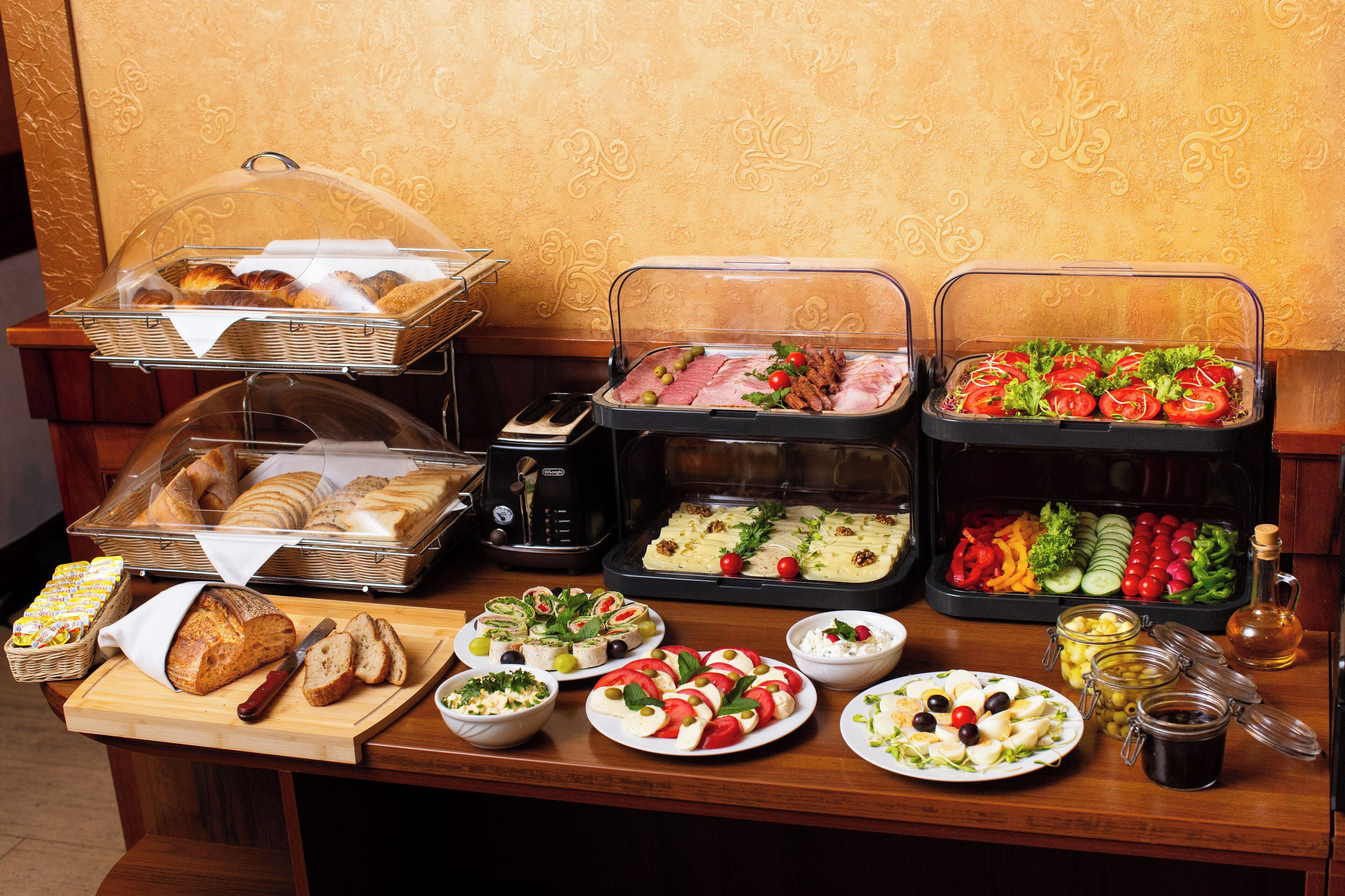 Photo - David Boutique ApartHotel