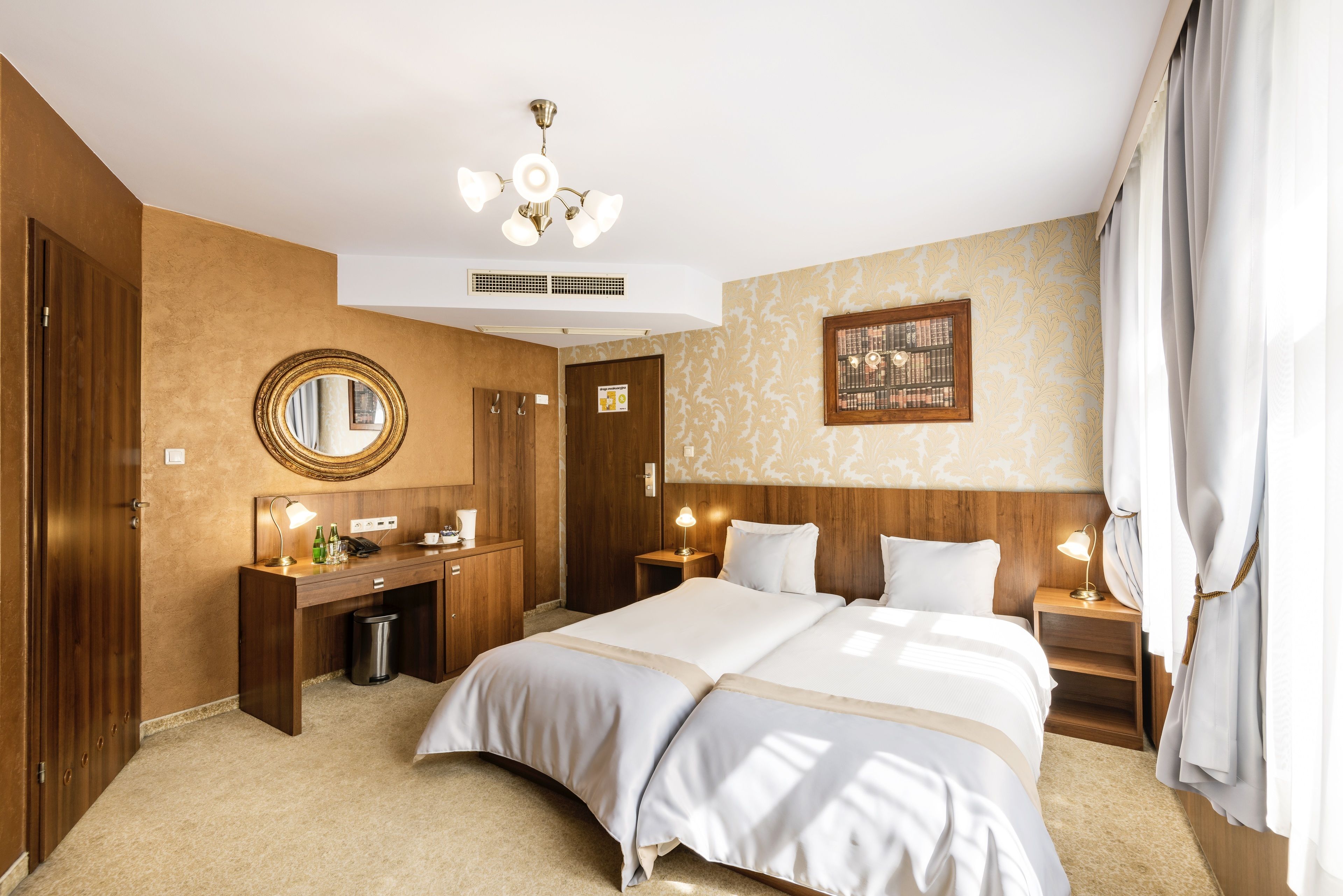 Photo - David Boutique ApartHotel