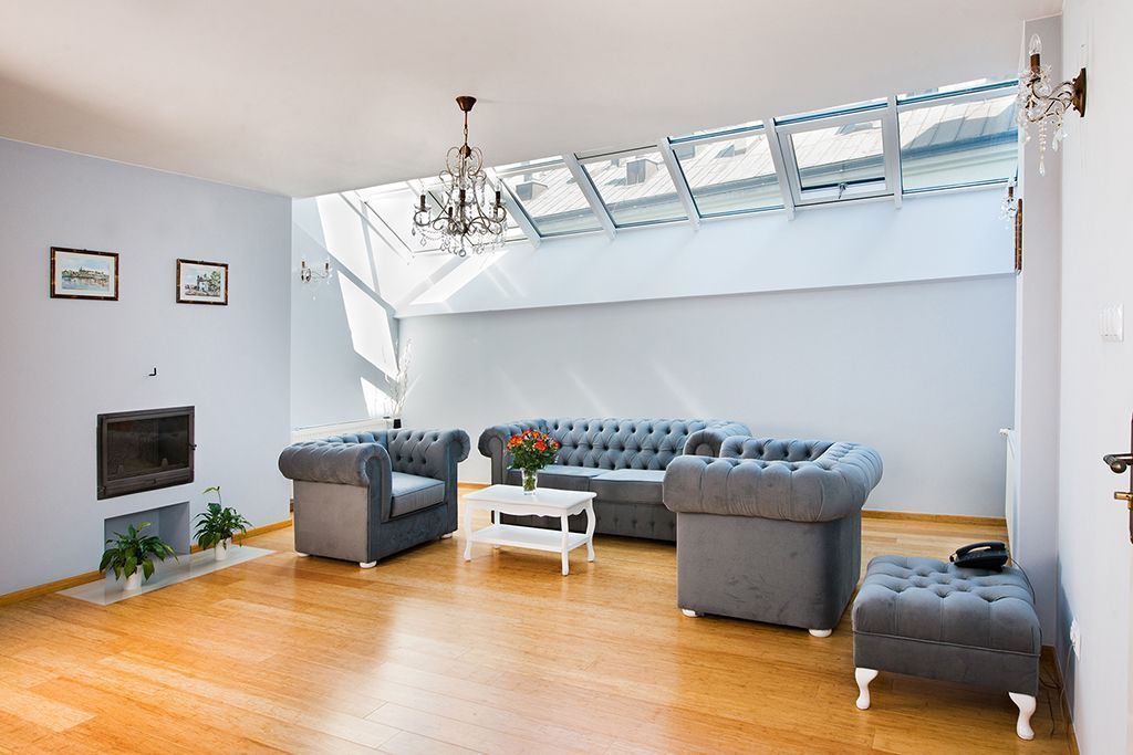 desk, iron/ironing board, free cots/infant beds, free wifi