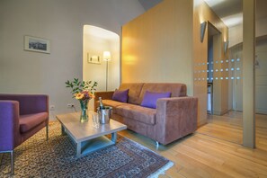 Ropa de cama hipoalergénica, cubrecamas y colchones Select Comfort 