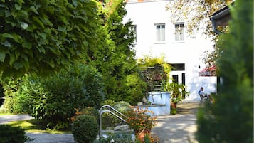 Jardim