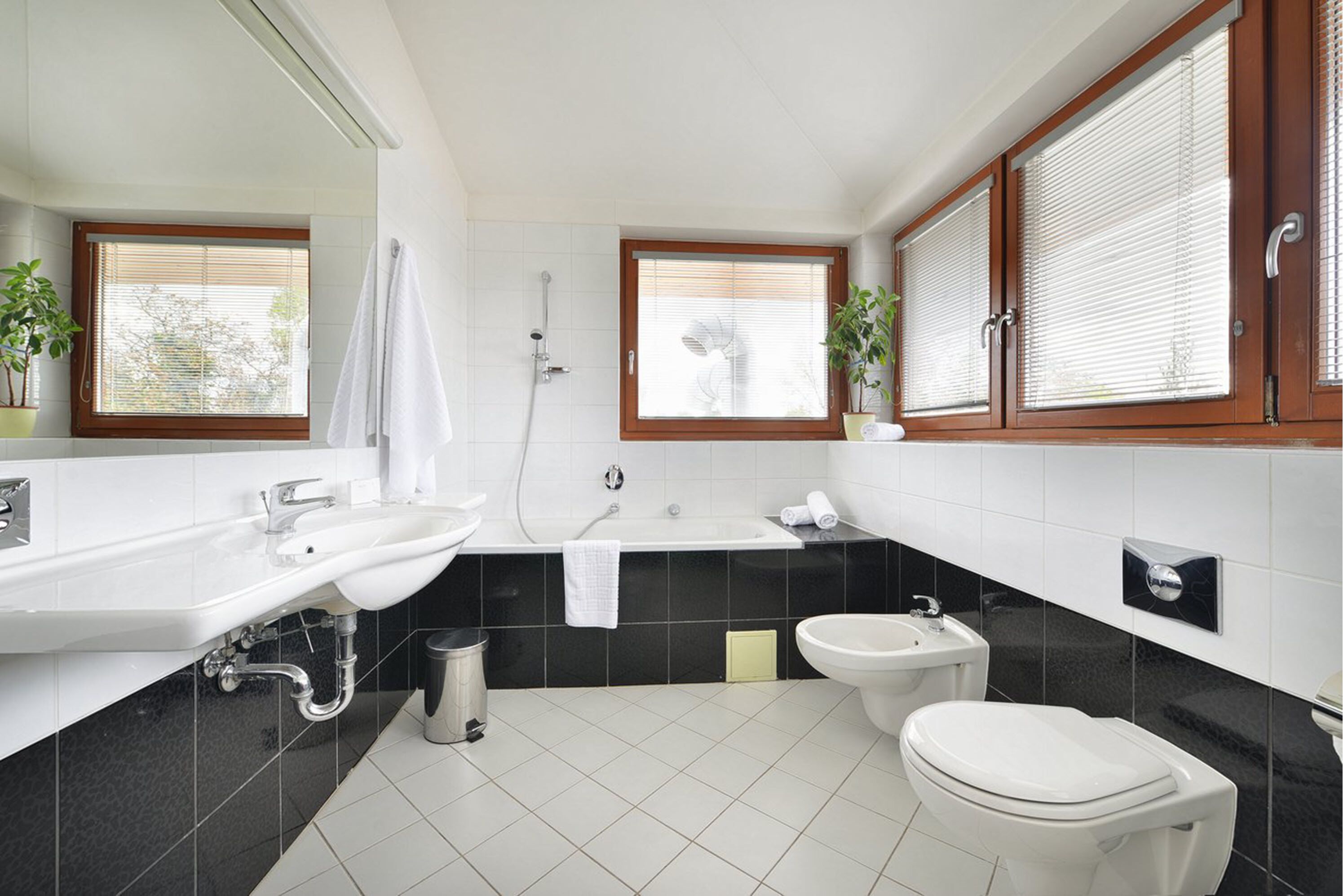 Photo - EA Hotel Populus