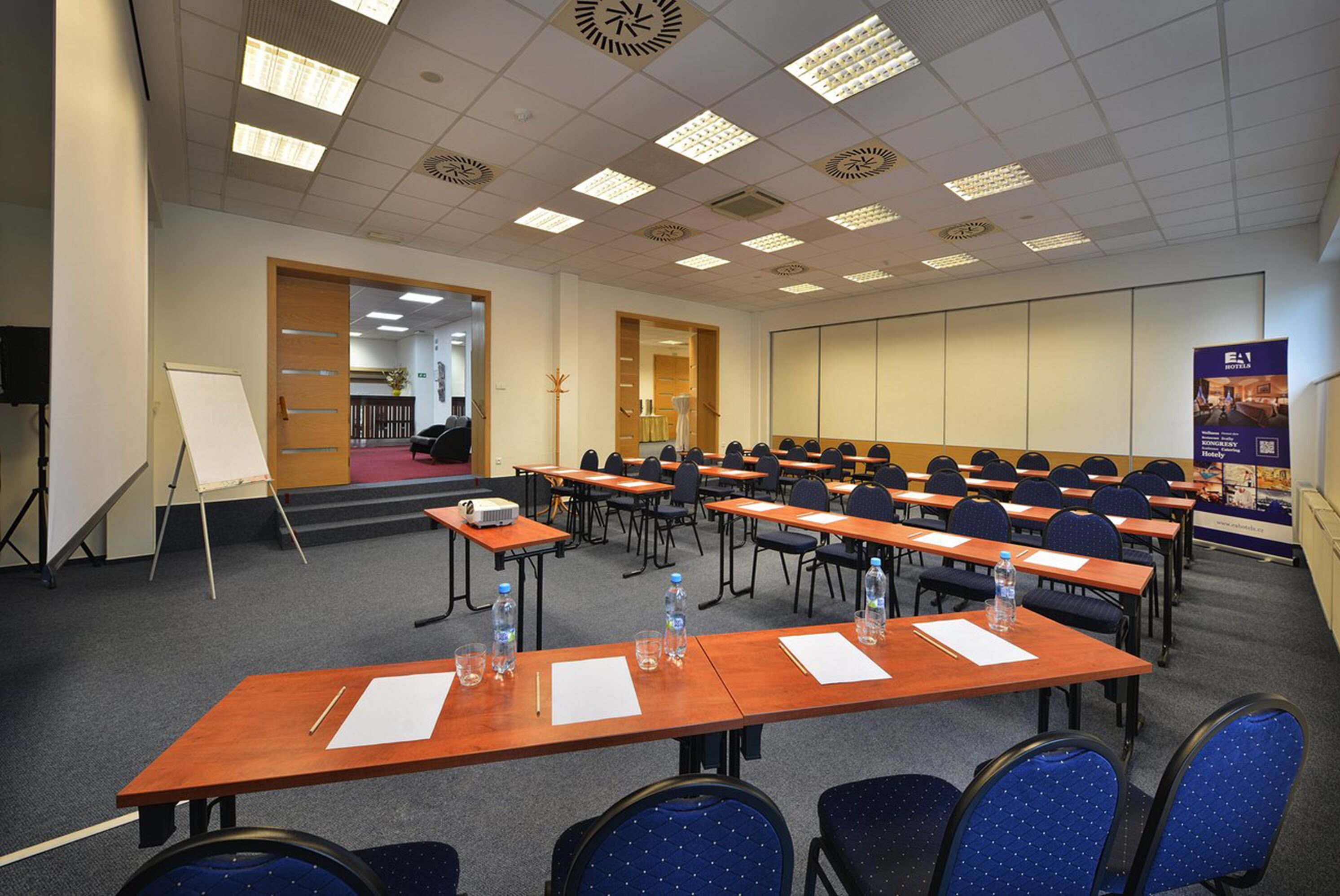 Photo - EA Hotel Populus