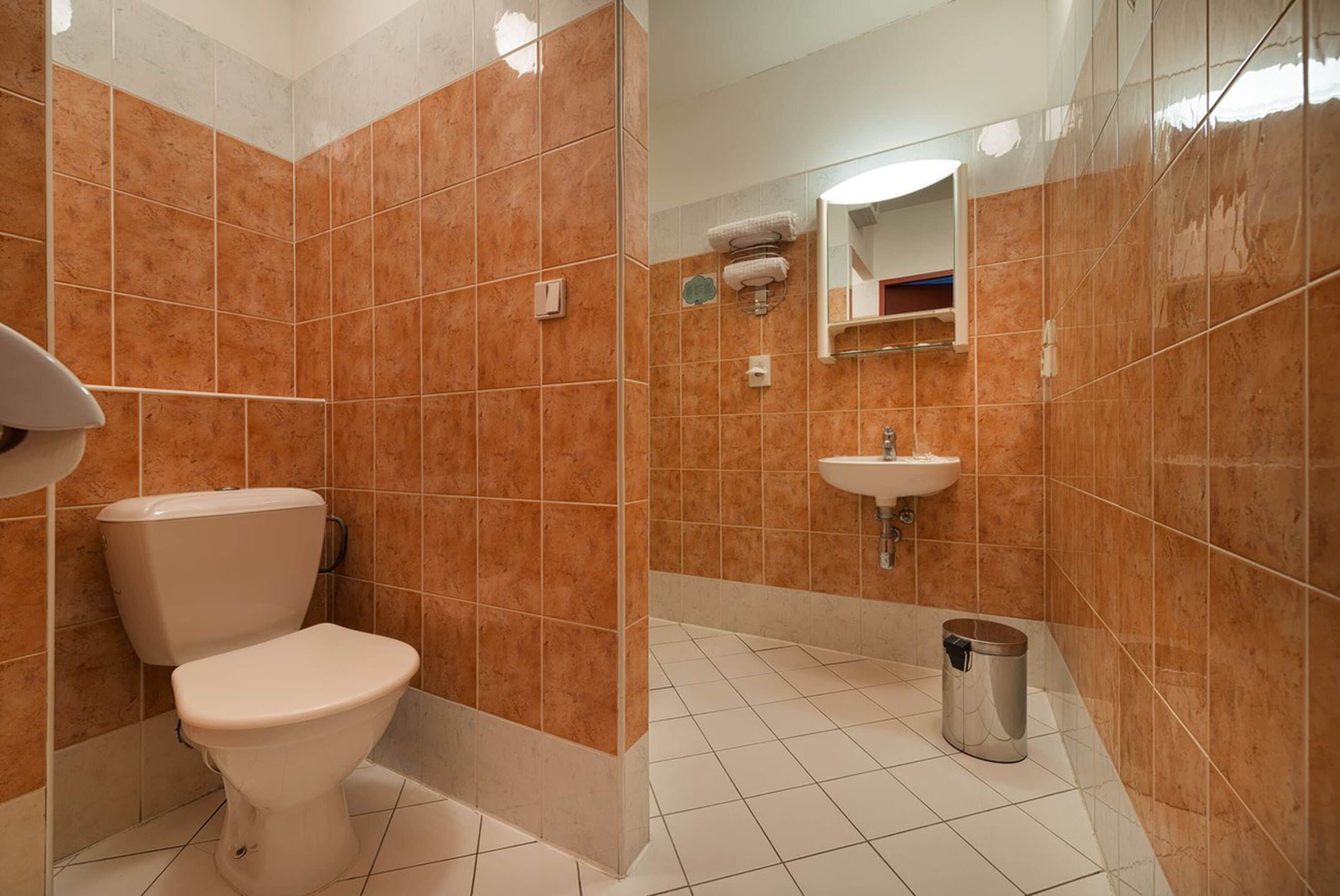 Photo - EA Hotel Populus