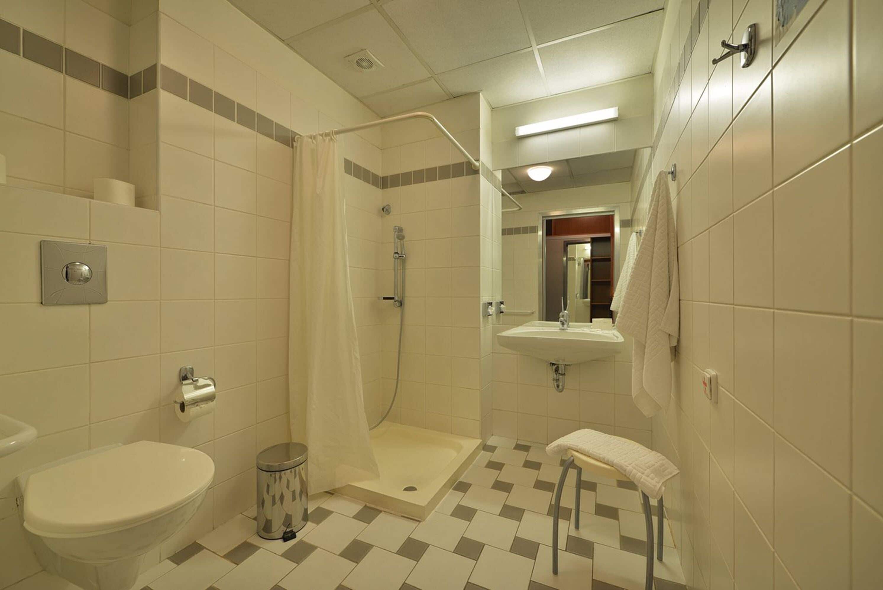 Photo - EA Hotel Populus