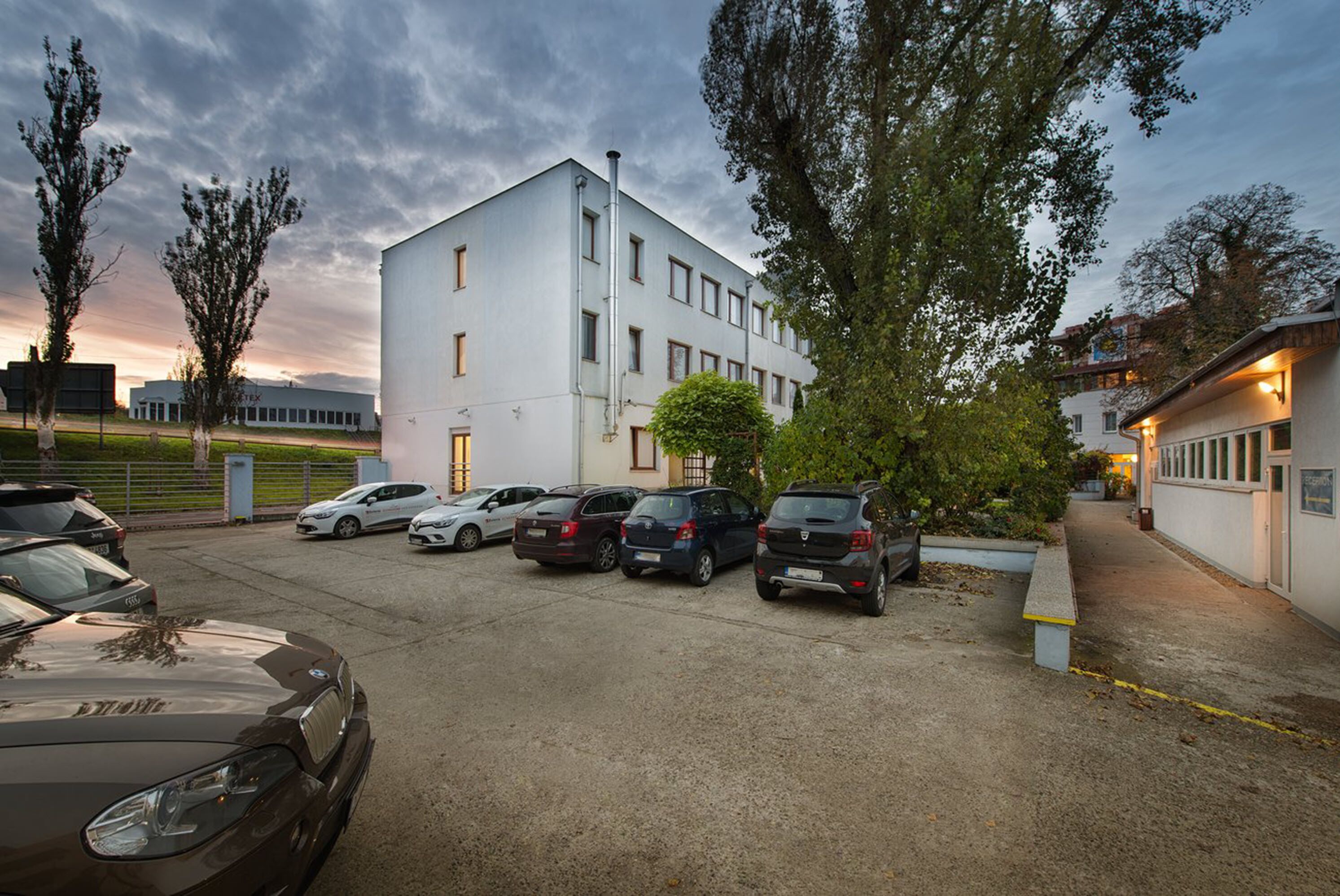 Photo - EA Hotel Populus