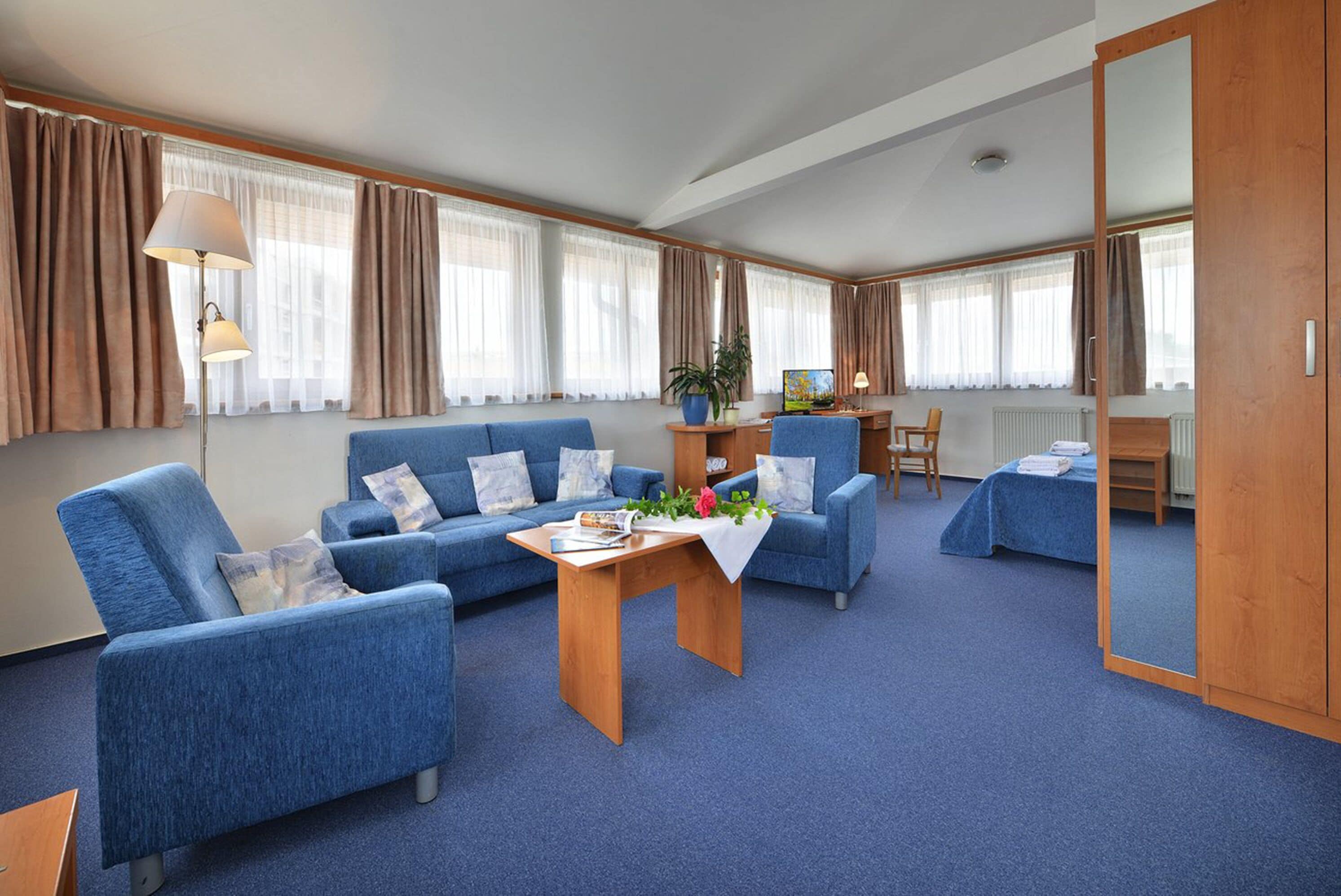 Photo - EA Hotel Populus