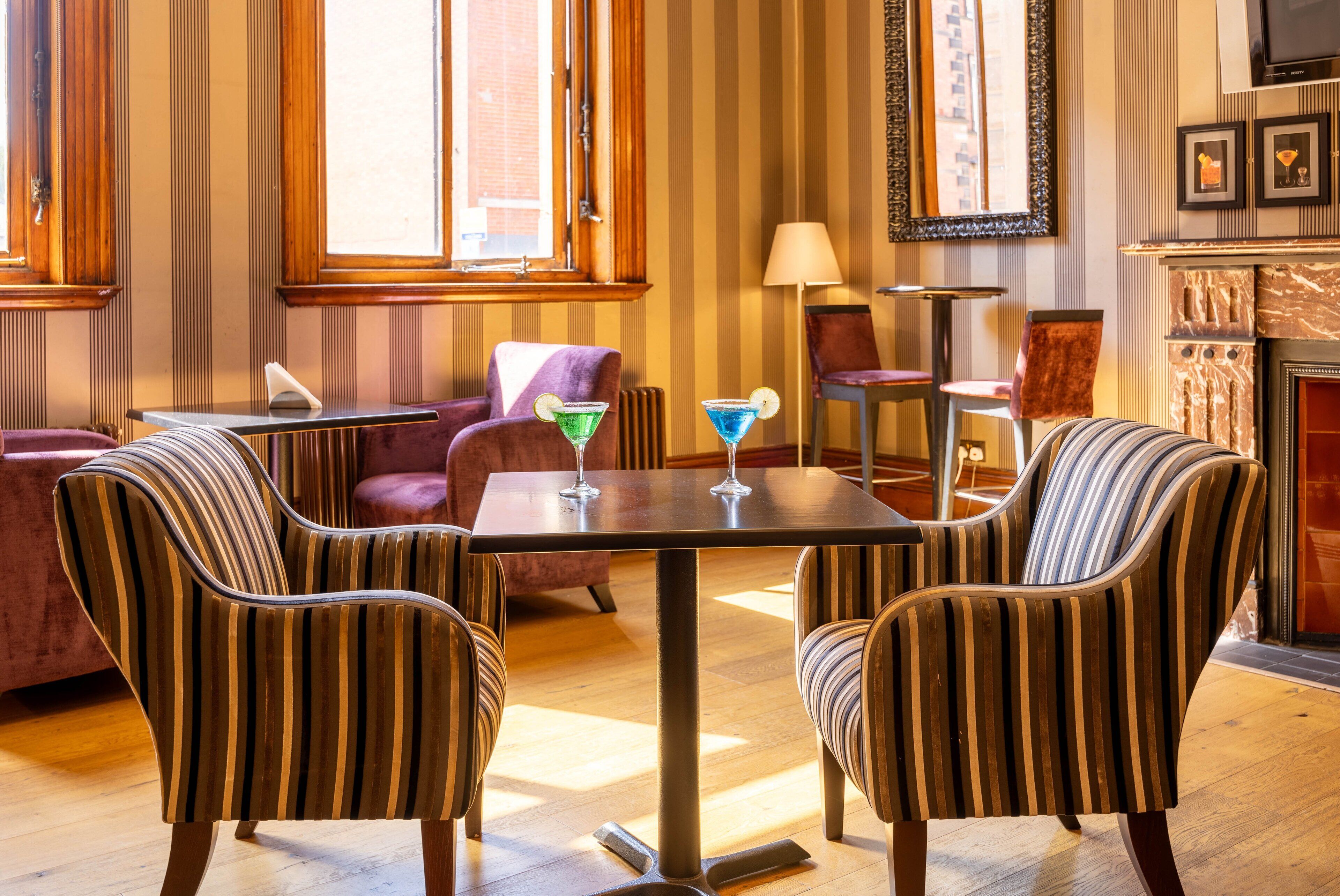 Bar (di properti)