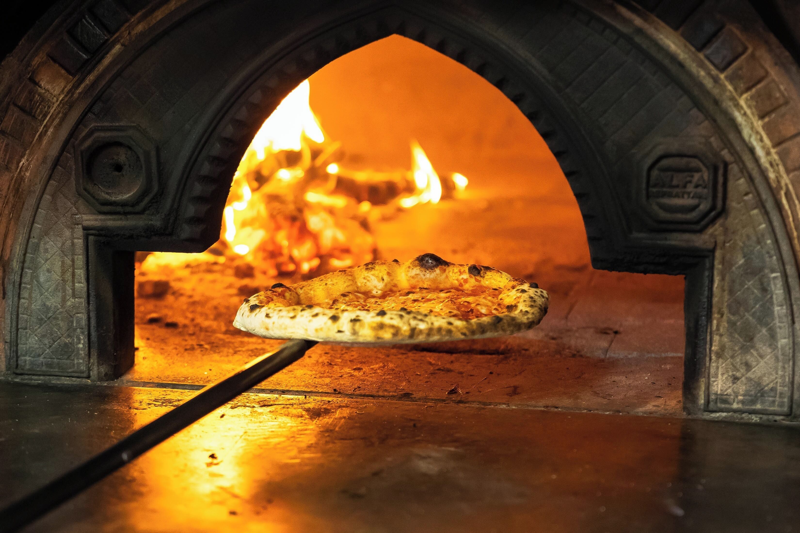 breakfast, lunch, dinner served; pool views