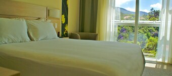 Kayrós Business Hotel