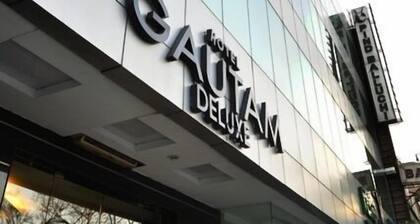 Hotel Gautam Deluxe