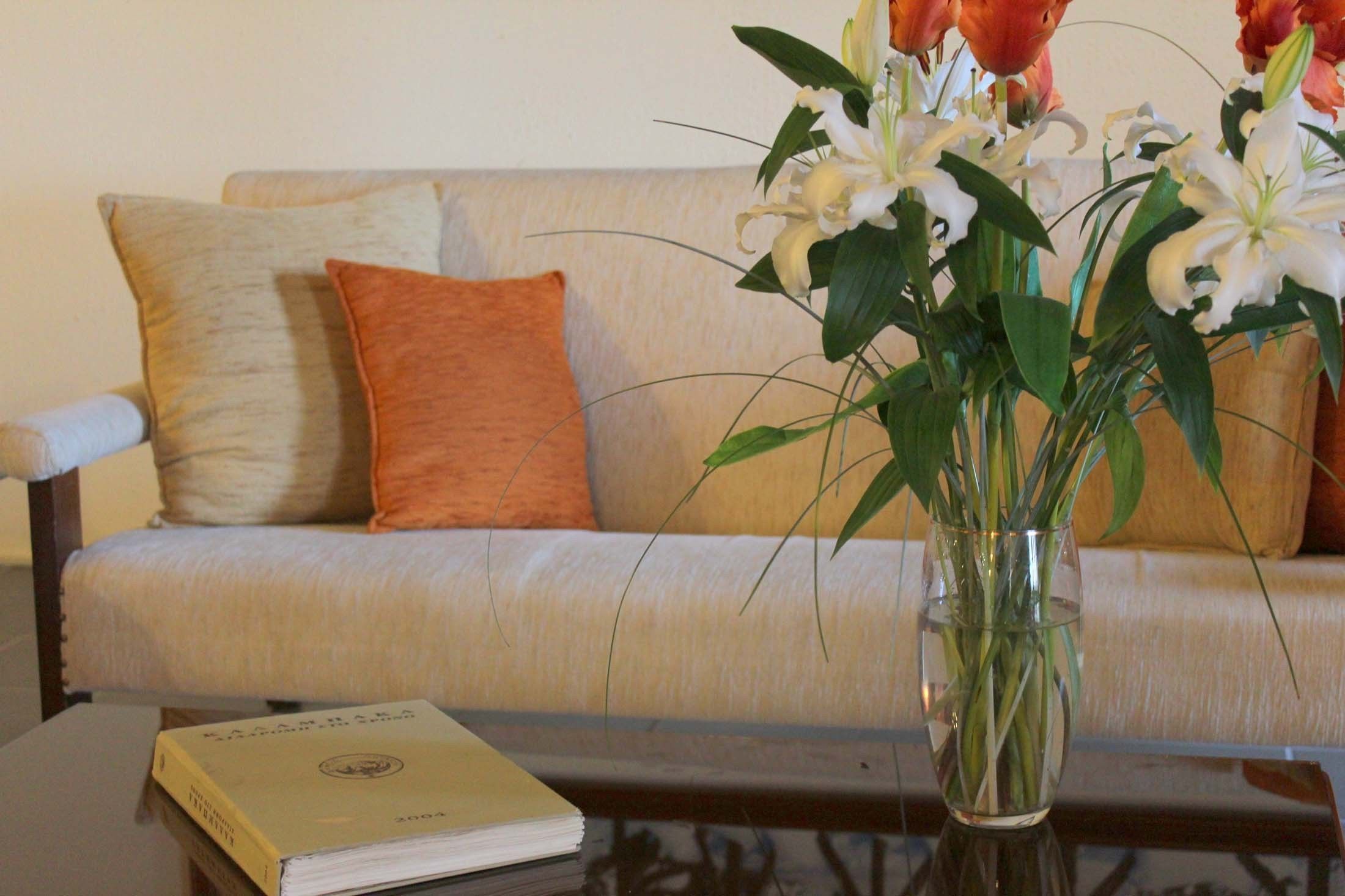 Foto - Famissi Eden Hotel