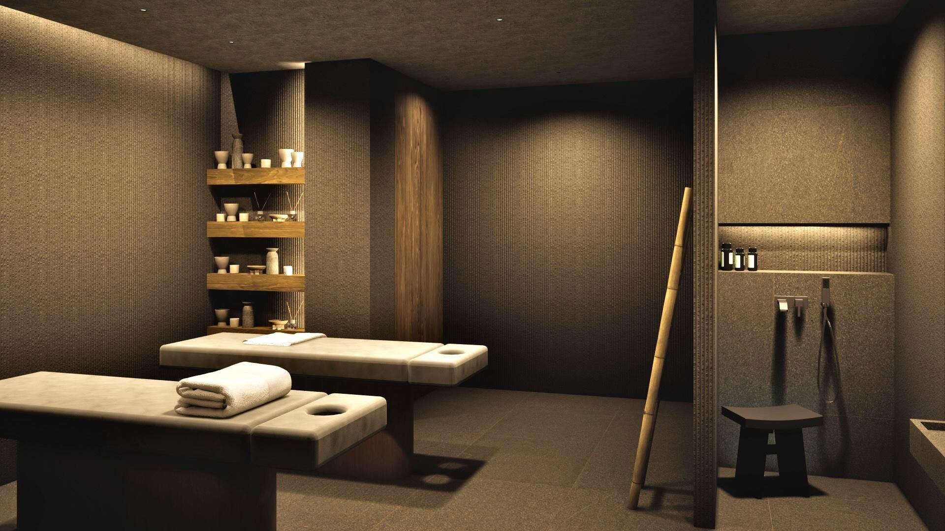 حمام