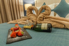 Room - Kassandra Mare (Nea Propontida)