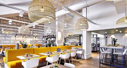 ibis La Roche sur Yon