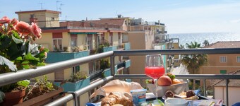 Hotel La Marina Mhotelsgroup