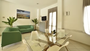 Banquet hall - Hotel La Marina Mhotelsgroup (San Bartolomeo al Mare)