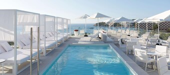 Reverence Mare Hotel - Adults Only