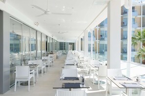 Ravintola