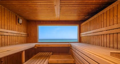 Hotel THB Gran Playa - Adults Only