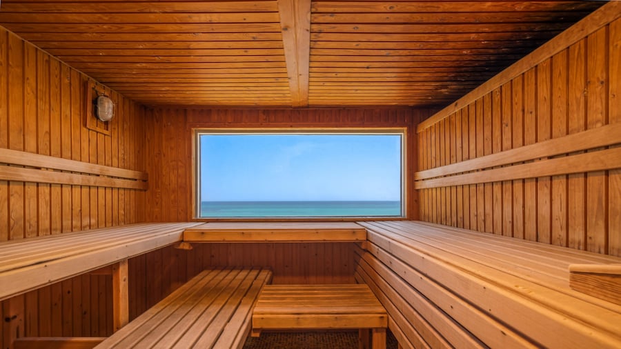 Hotel THB Gran Playa - Adults Only