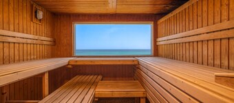 Hotel THB Gran Playa - Adults Only