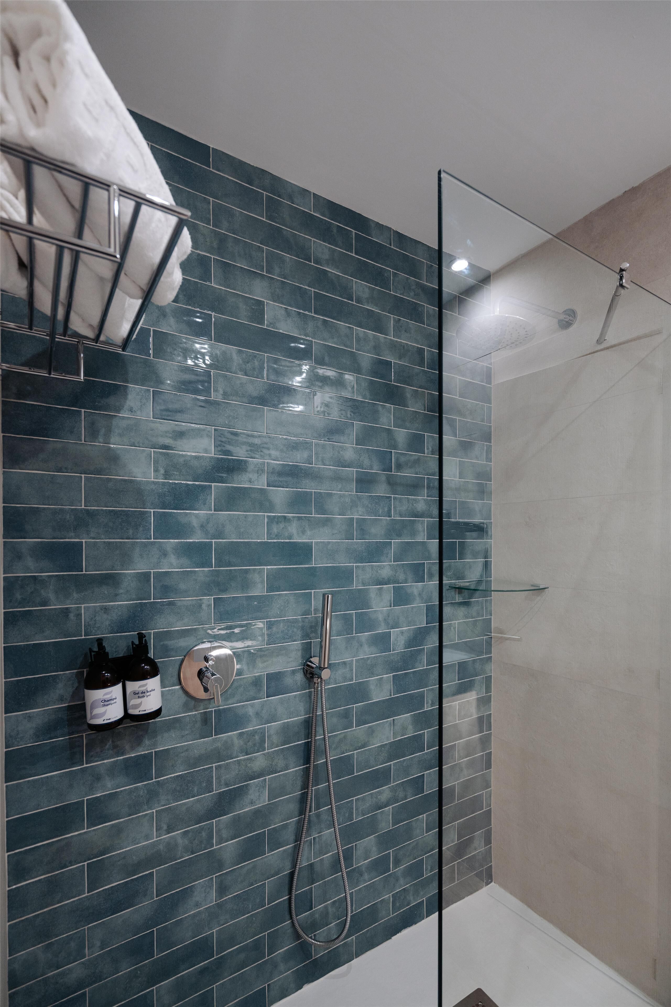 Photo - THB Gran Playa - Adults Only