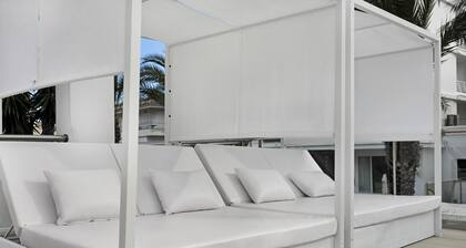 Hotel THB Gran Playa - Adults Only
