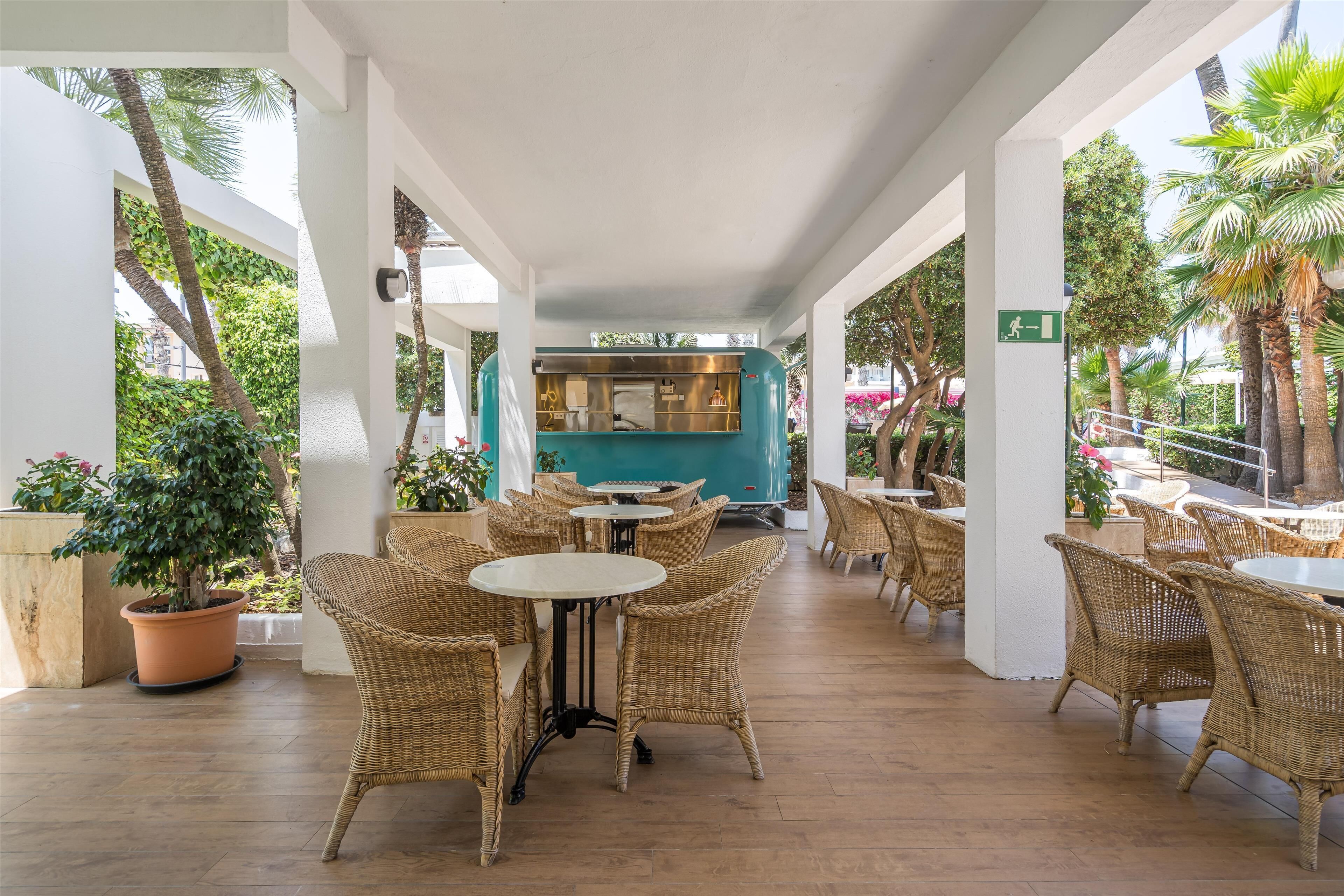 Photo - THB Gran Playa - Adults Only