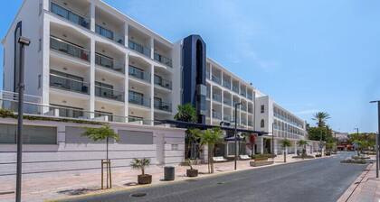 Hotel THB Gran Playa - Adults Only