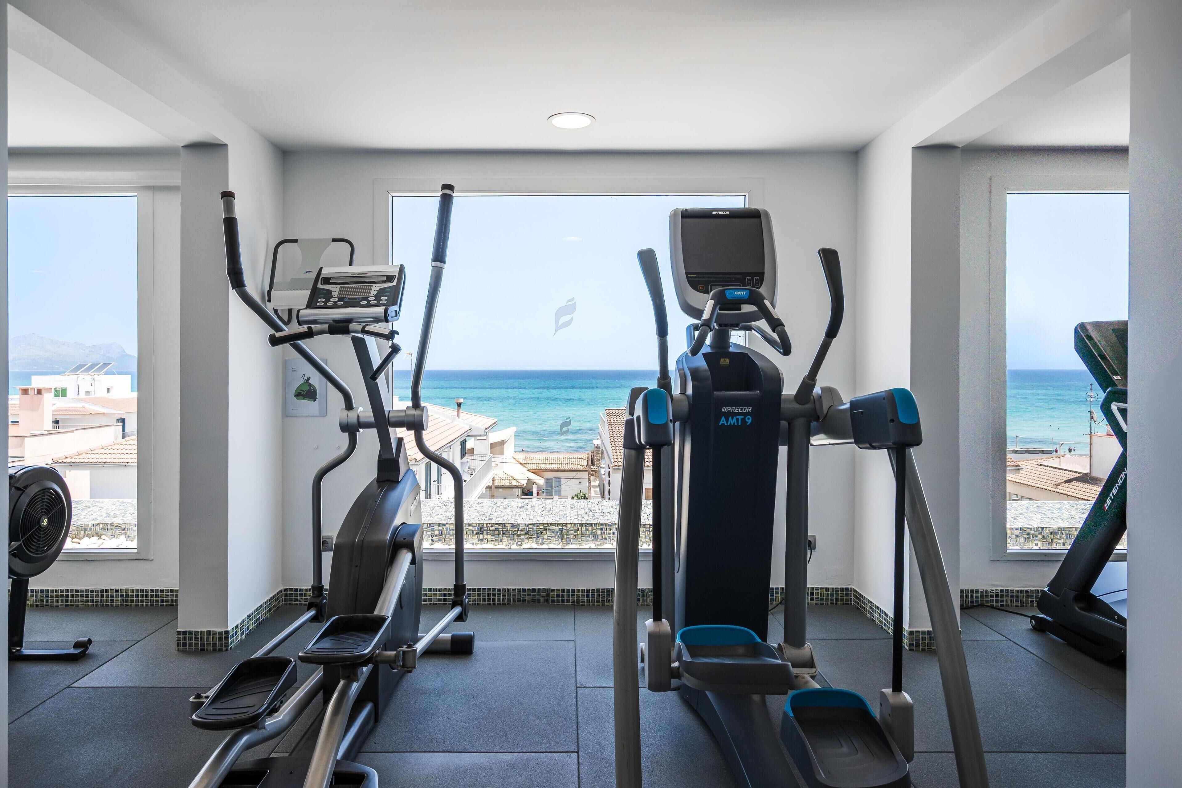 Photo - THB Gran Playa - Adults Only