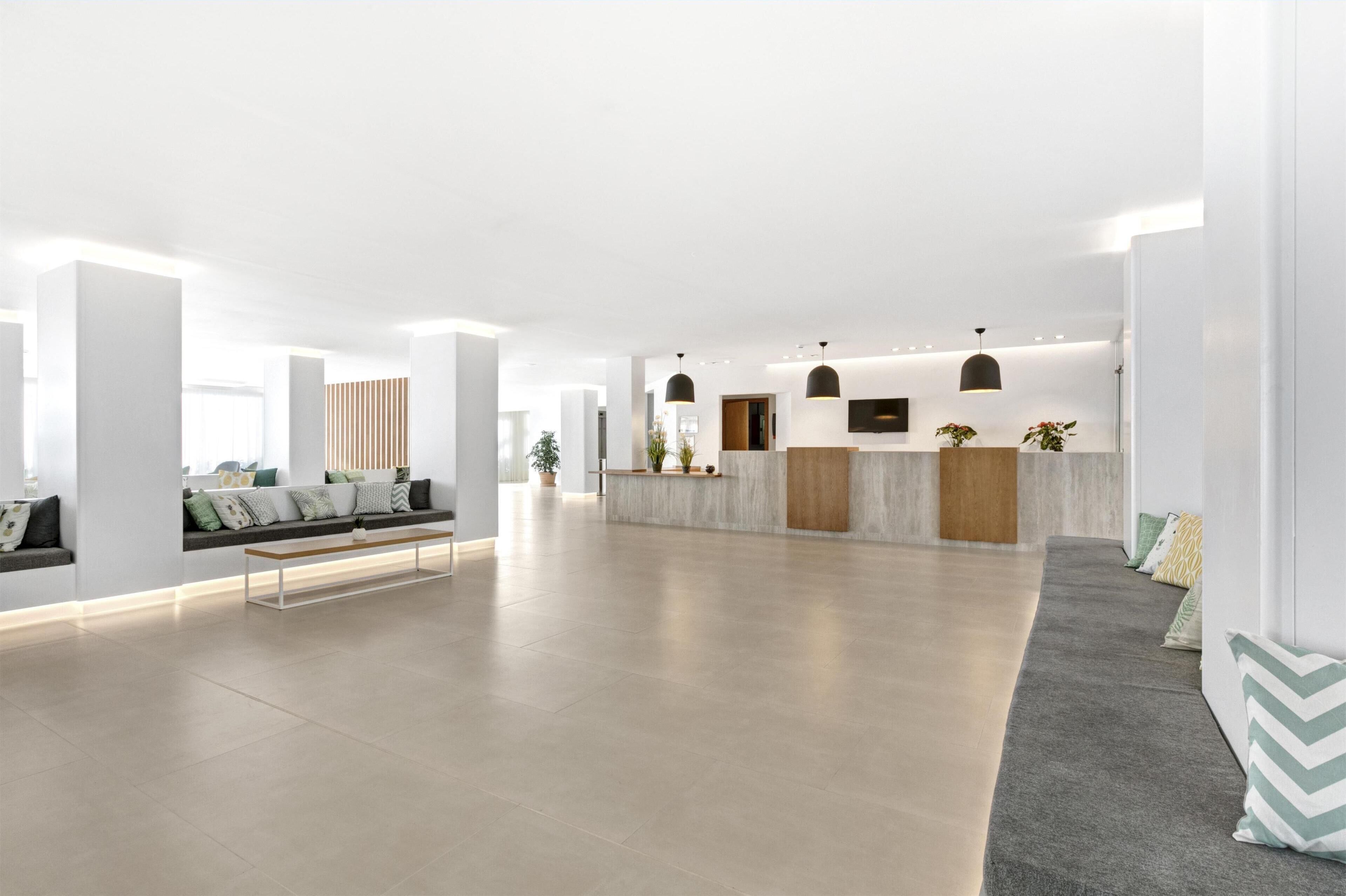 Photo - THB Gran Playa - Adults Only