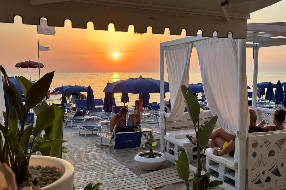 Gallipoli Resort
