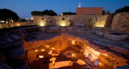 Gallipoli Resort