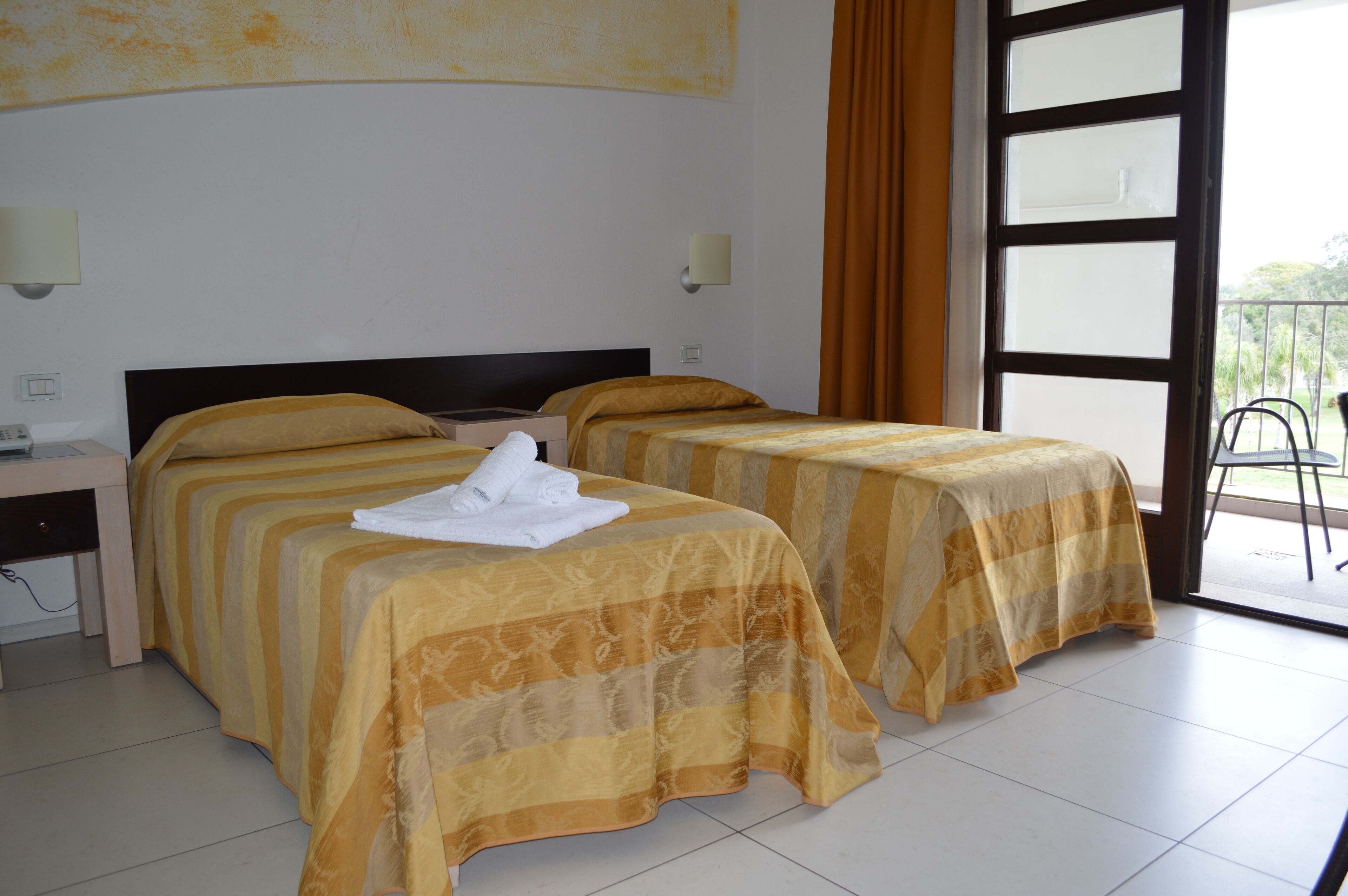 Foto - GH Gallipoli Resort