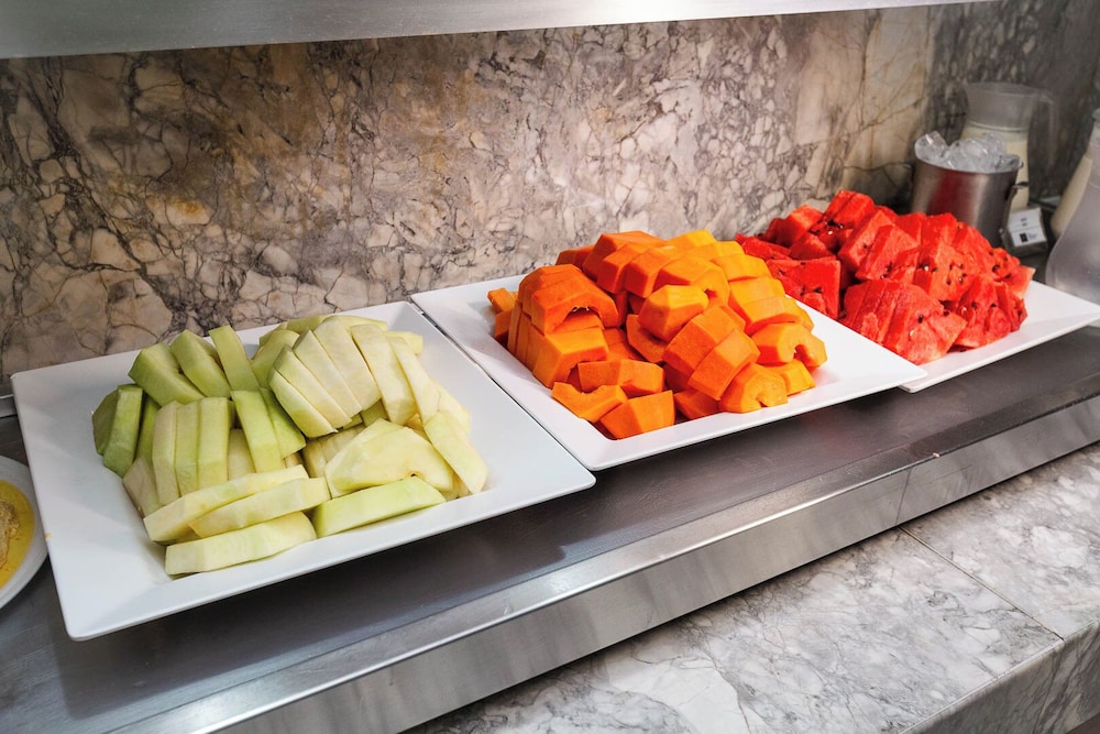 Rede Andrade Barra by null