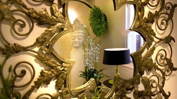 Ảnh chưa phân loại, 1 trong số 114 ảnh, nút