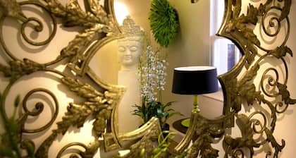 Ethos Hotel