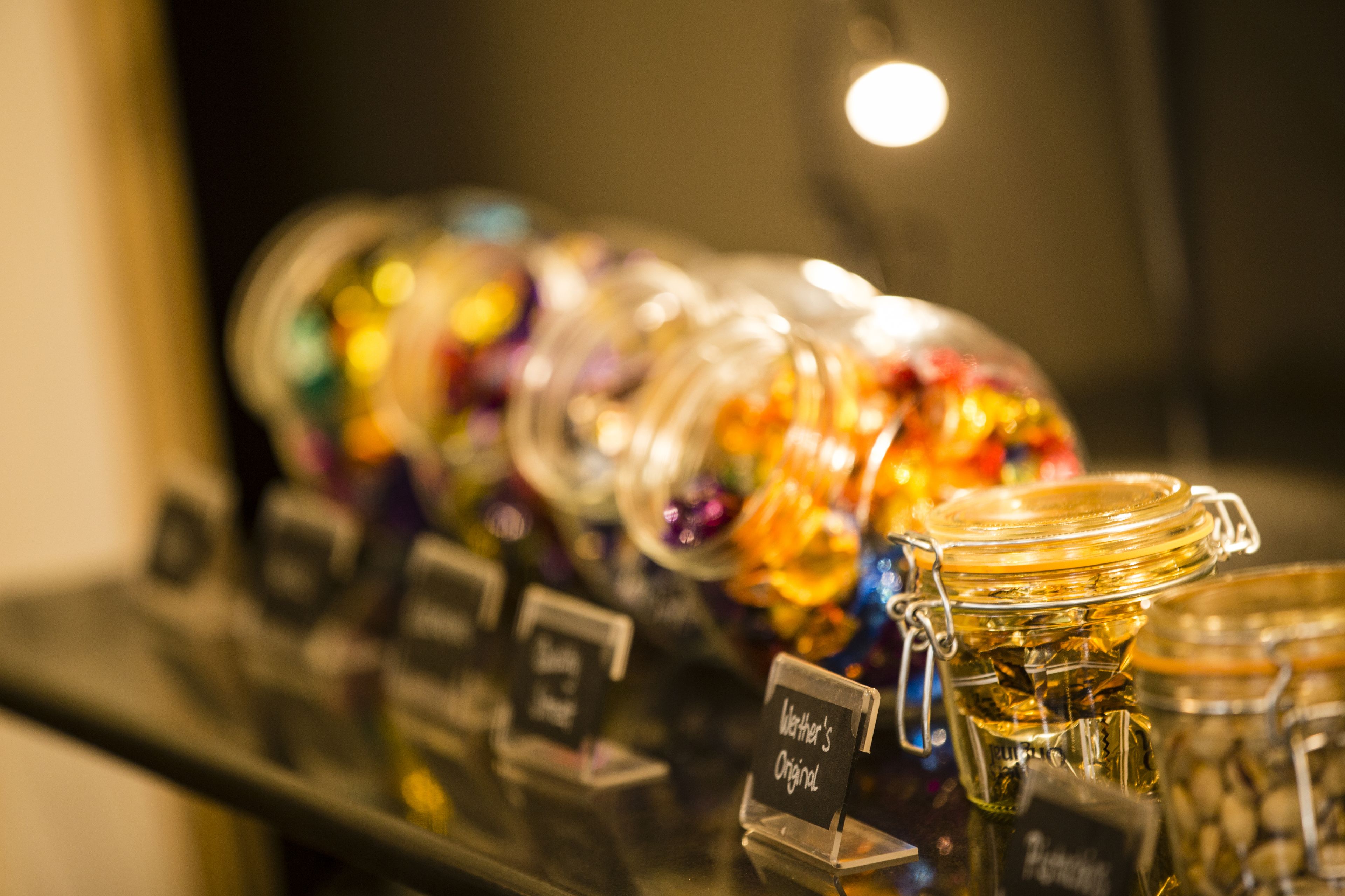 Photo - Ethos Hotel – Oxford City